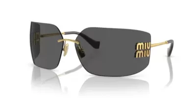 Miu Miu MU 54YS 5AK5S0 80